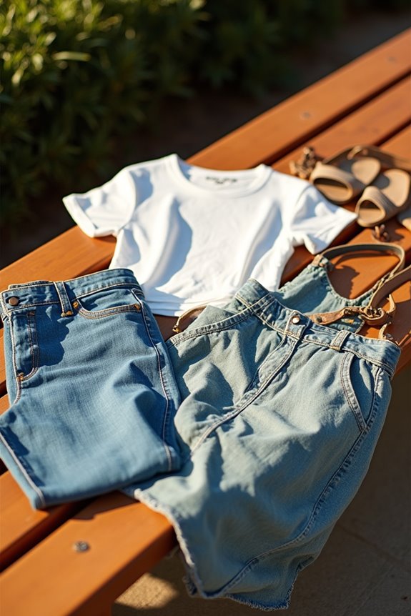 versatile bottoms for all tops